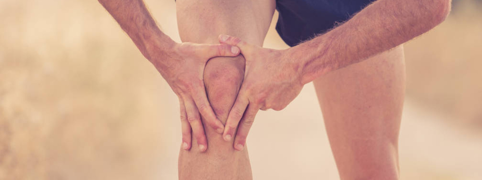 Wat is de impact van ‘sport’voeding en supplementen op blessures bij sporters?