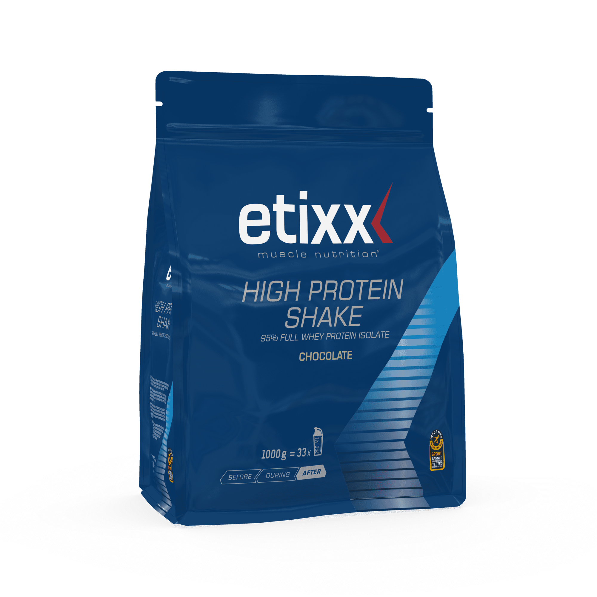 Lilith.. on X: RT @OMGitZuma_: Curve Enhancer Shake This delicious,  nutritious meal replacement shake is high in protein, healthy fat and  fibre. It can b… / X